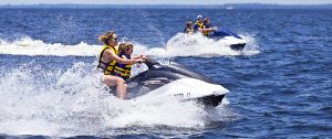 okaloosa-island-tours-and-attractions